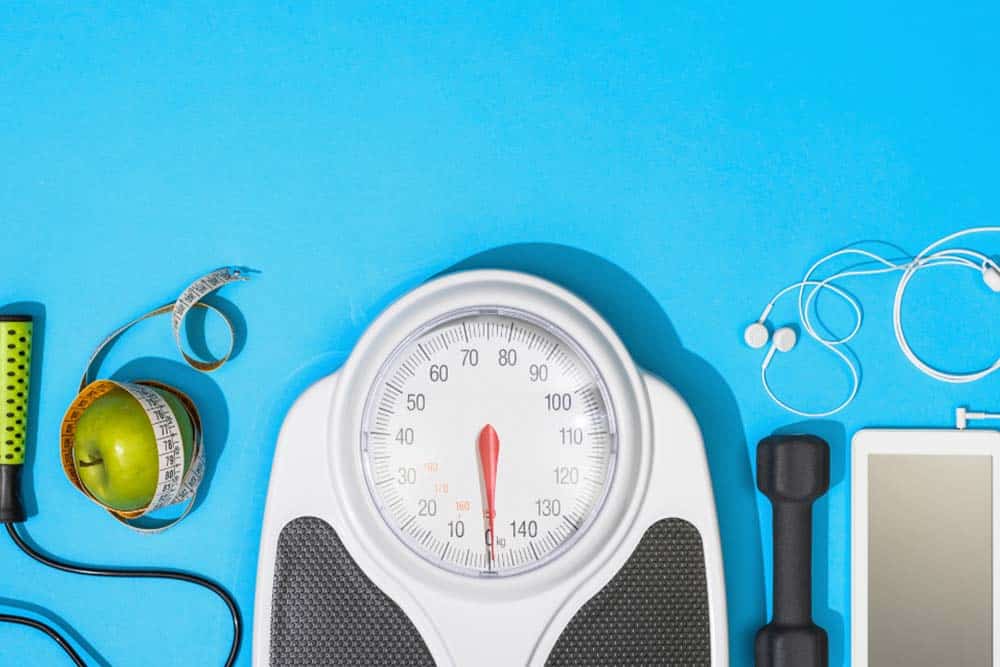 Weight Loss: Why Eating Less and Exercising More Is Not The Answer