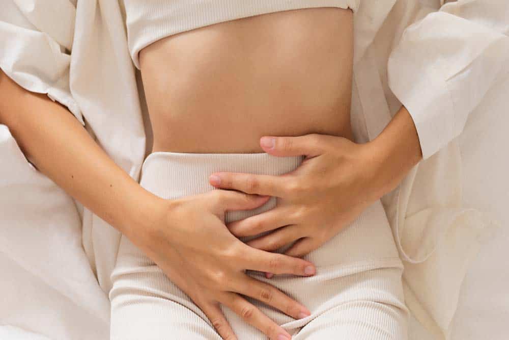 Endometriosis: A Natural Approach