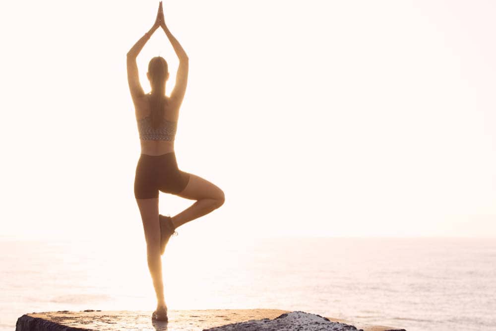 Hormone Harmony: How to Find Balance Naturally